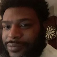 Yapadyah Ban Yahawadah