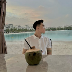 Đức Lươngg