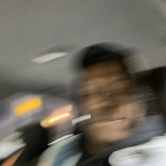 𝔹𝕚𝕫𝕒𝕣𝕣𝕖 ℤ𝕖𝕣𝟘