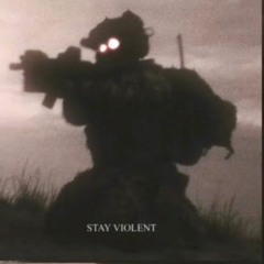 Polo G - Chosen 1 (speed Up) (reverb) (bassboosted)