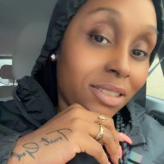 Nakisha Green