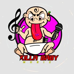 Killa Baby Music
