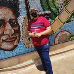 Mostafa Mahmoud