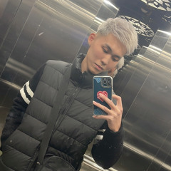 Hắc Thủy (acc phụ)