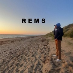 Rems