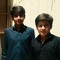 Ahmed Asad