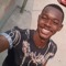 Mann Zacas