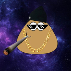 мася