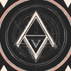 Primitivism