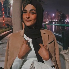 Mennatullah Yehia
