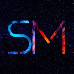 Dj Santiago Molano