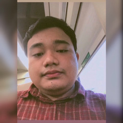 Daffa Julian
