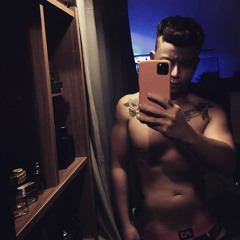 Phan Hồ