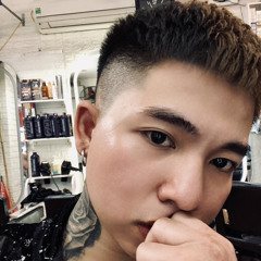 Trần Hoàng Tiến