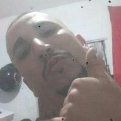Natan Moraes