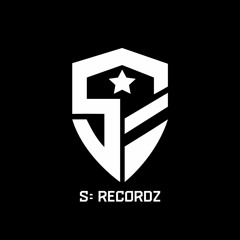 S: Recordz ✪