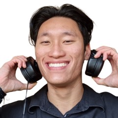 DJ Flyan Ryan