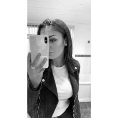 Leahmarie Greener