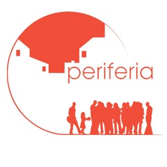 Periferia