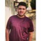 mohamed Ayman