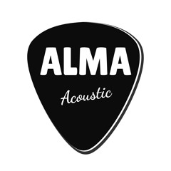 ALMA Acoustic