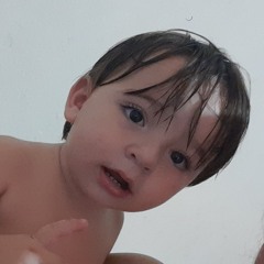 Matheu Martelli