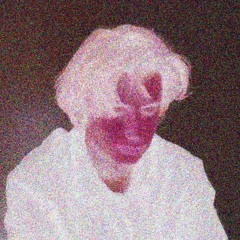 hubix archive