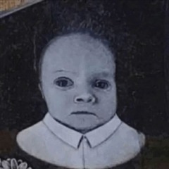 kilkavoz