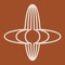 Othership