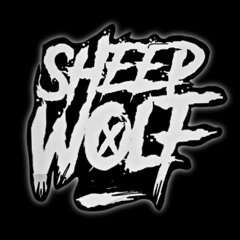 SHEEPxWOLF