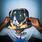 BucketHatDre