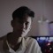 NGUYEN TAN PHAT