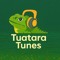 TUΛTΛRΛ