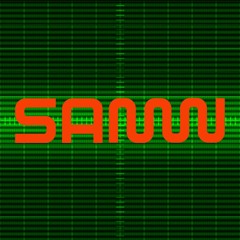 SAMMprod
