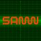 SAMMprod