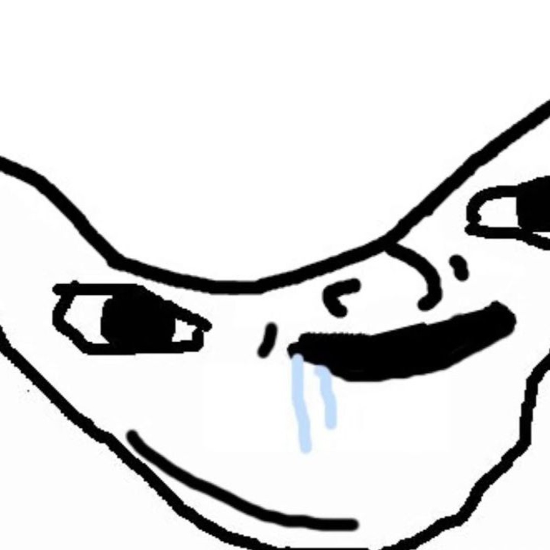 Человек мем. Wojak мозг. Мем чел с мелким мозгом. Мем мозг на вечеровчке. Нет мозгов картинки.