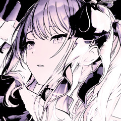 lizzy :3