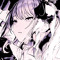 lizzy :3
