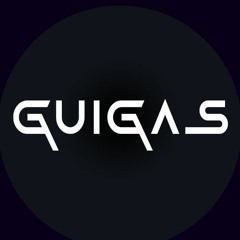 DJ GUIGAS