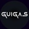 DJ GUIGAS
