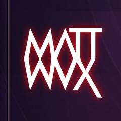 Matt Wax