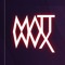 Matt Wax