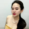 Thu Trang Hoàng