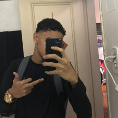 bdputo