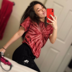 𝑲𝒚🤎
