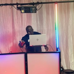 DJ Onas
