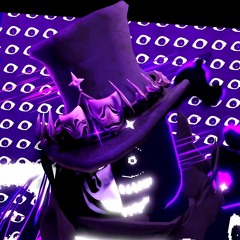 Űмｂℝⲁ
