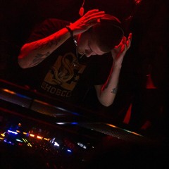 Stocker