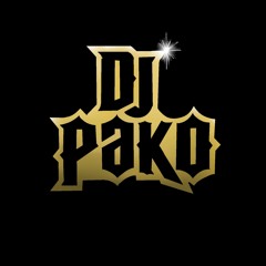 DJ PAKO