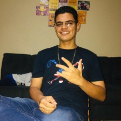 Victor Ferreira